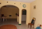 Local comercial
en venda
a Ontinyent, Calle de la Trinidad foto