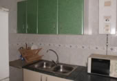 Local comercial
en venda
a Ontinyent, Calle de la Trinidad foto