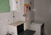Local comercial
en venda
a Ontinyent, Calle de la Trinidad foto