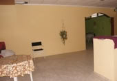 Local comercial
en venda
a Ontinyent, Calle de la Trinidad foto