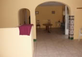 Local comercial
en venda
a Ontinyent, Calle de la Trinidad foto