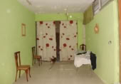 Local comercial
en venda
a Ontinyent, Calle de la Trinidad foto
