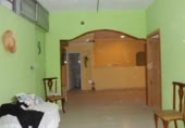 Local comercial
en venda
a Ontinyent, Calle de la Trinidad foto