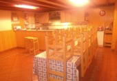 Local comercial en venta en Estella, Callejón Toros foto