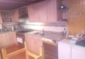 Local comercial en venta en Estella, Callejón Toros foto