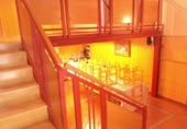 Local comercial en venta en Estella, Callejón Toros foto