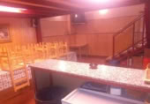 Local comercial en venta en Estella, Callejón Toros foto