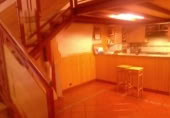 Local comercial en venta en Estella, Callejón Toros foto