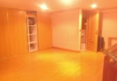 Local comercial en venta en Estella, Callejón Toros foto