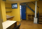 Oficinas en venta en Estella, Camino de Santiago Francés foto