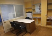 Oficinas en venta en Estella, Camino de Santiago Francés foto