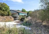  entrepôt industriel pour vente à Abáigar, Polígono Industrial Murieta photo