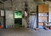  entrepôt industriel pour vente à Abáigar, Polígono Industrial Murieta photo