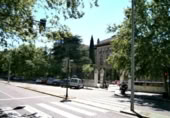 Local comercial en venta con 200m² en Córdoba foto