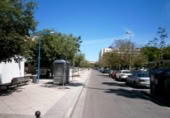 Local comercial en venta con 200m² en Córdoba foto
