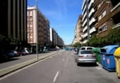 Local comercial en venta con 200m² en Córdoba foto