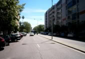 Local comercial en venta con 200m² en Córdoba foto