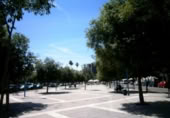 Local comercial en venta con 200m² en Córdoba foto