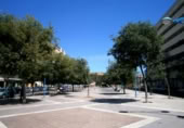 Local comercial en venta con 200m² en Córdoba foto