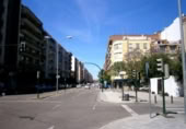 Local comercial en venta con 400m² en Córdoba foto