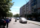 Local comercial en venta con 400m² en Córdoba foto
