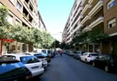Local comercial en venta con 400m² en Córdoba foto