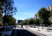 Local comercial en venta con 400m² en Córdoba foto
