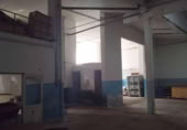 Local comercial
en venda
a Santoña, Calle Juan de la Cosa foto