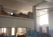 Local comercial
en venda
a Santoña, Calle Juan de la Cosa foto