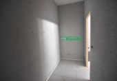  commercial premises for sale in Ciudad Rodrigo, photo