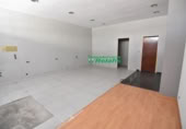  commercial premises for sale in Ciudad Rodrigo, photo