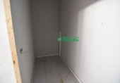  commercial premises for sale in Ciudad Rodrigo, photo