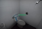  commercial premises for sale in Ciudad Rodrigo, photo