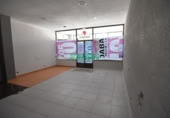  commercial premises for sale in Ciudad Rodrigo, photo