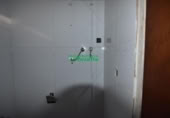  commercial premises for sale in Ciudad Rodrigo, photo
