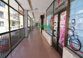  commercial premises for sale in Ciudad Rodrigo, photo