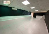 250m² office for rent in Elche, photo