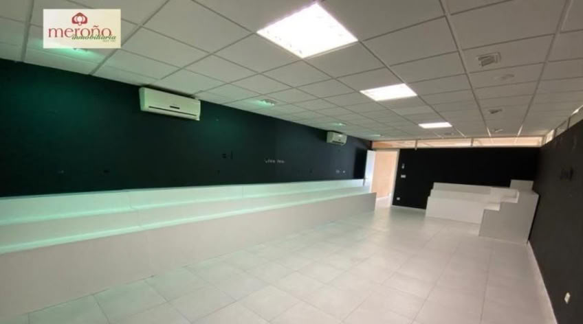 Oficina
