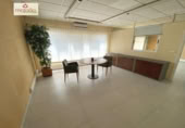 250m² office for rent in Elche, photo