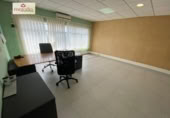 250m² office for rent in Elche, photo