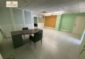 250m² office for rent in Elche, photo