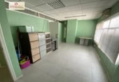 250m² office for rent in Elche, photo