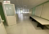 250m² office for rent in Elche, photo