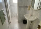 250m² office for rent in Elche, photo