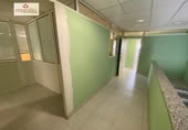 250m² office for rent in Elche, photo