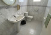 250m² office for rent in Elche, photo