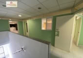 250m² office for rent in Elche, photo