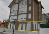 75m² commercial premises for sale in Colindres, Calle Pintor Rosales photo
