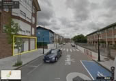 75m² commercial premises for sale in Colindres, Calle Pintor Rosales photo