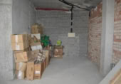 Local comercial en venta en Colindres foto